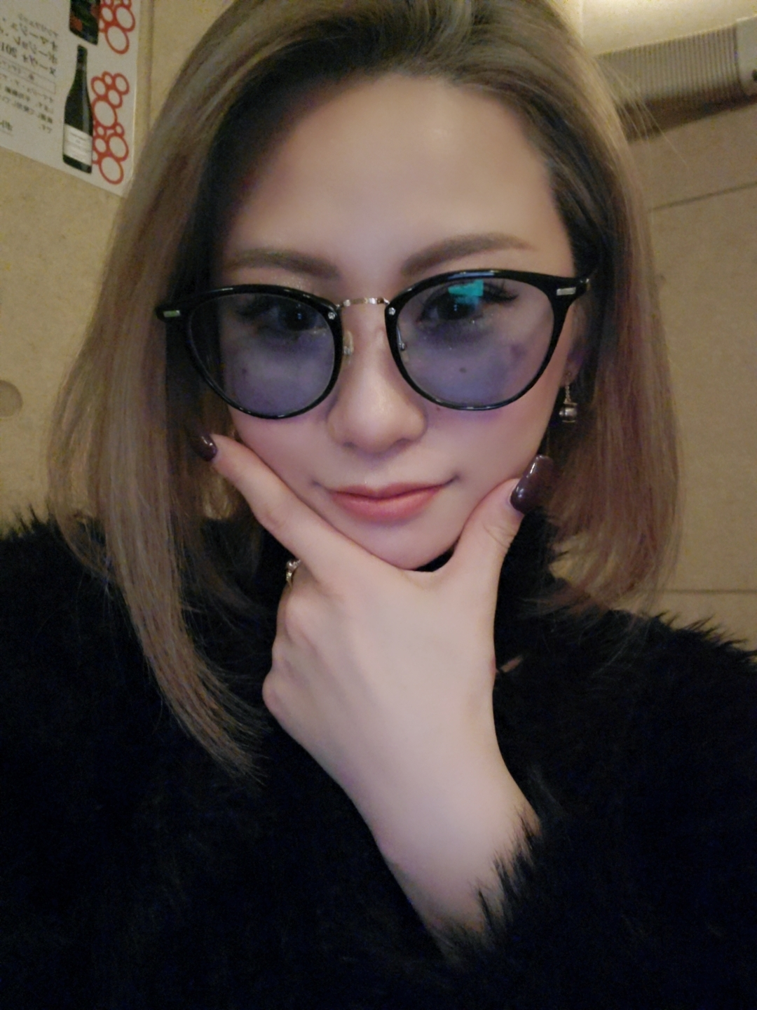 荒木 ナツミ