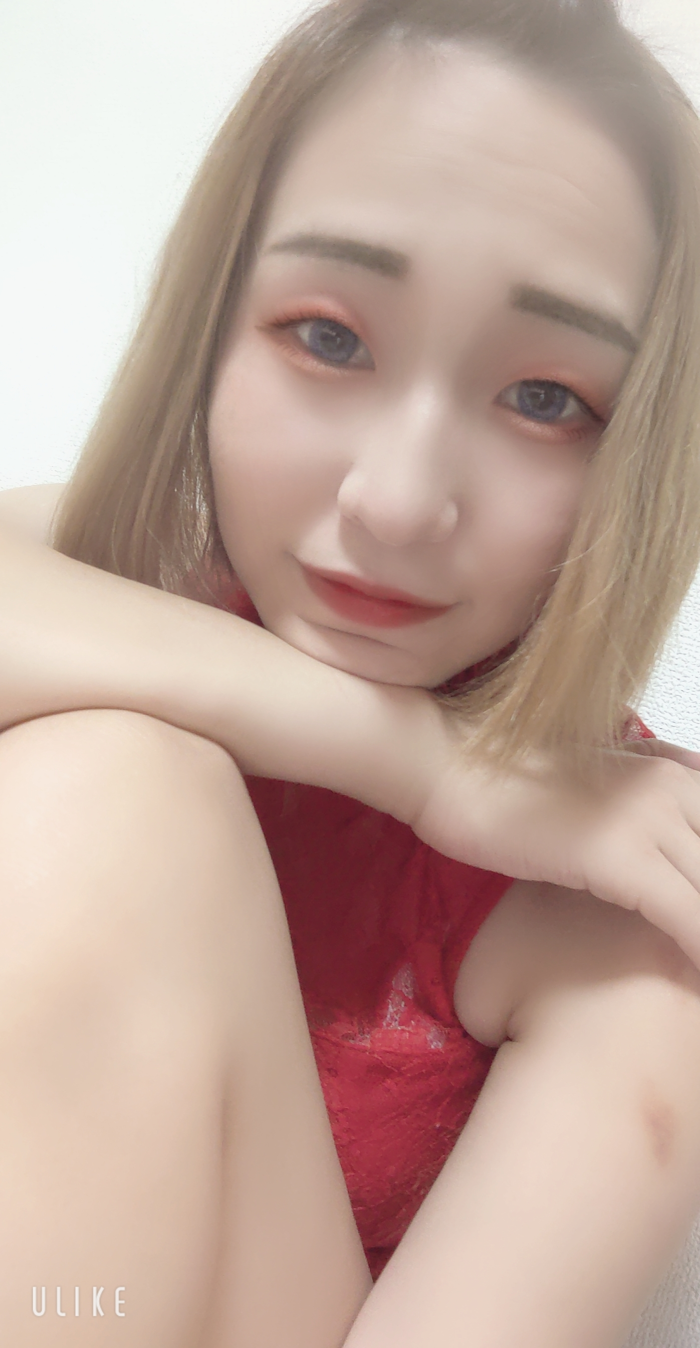みわ