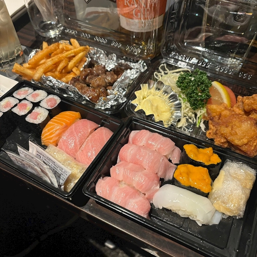 陽向 もみじ