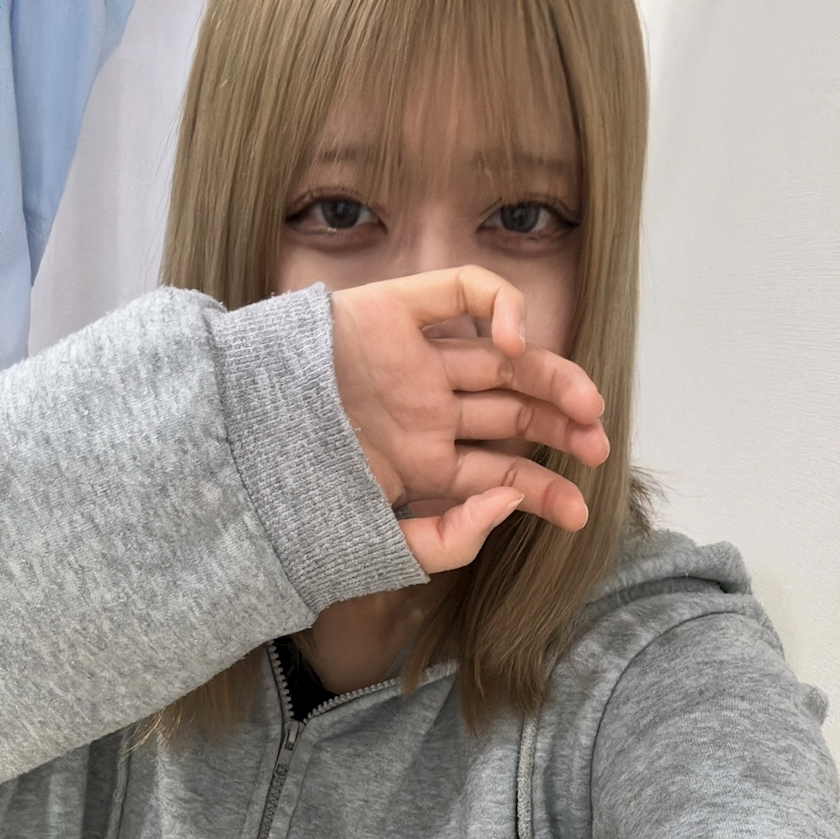 みさと