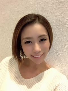 朝倉 静香