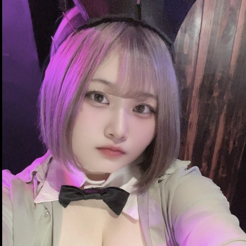 ちゃお