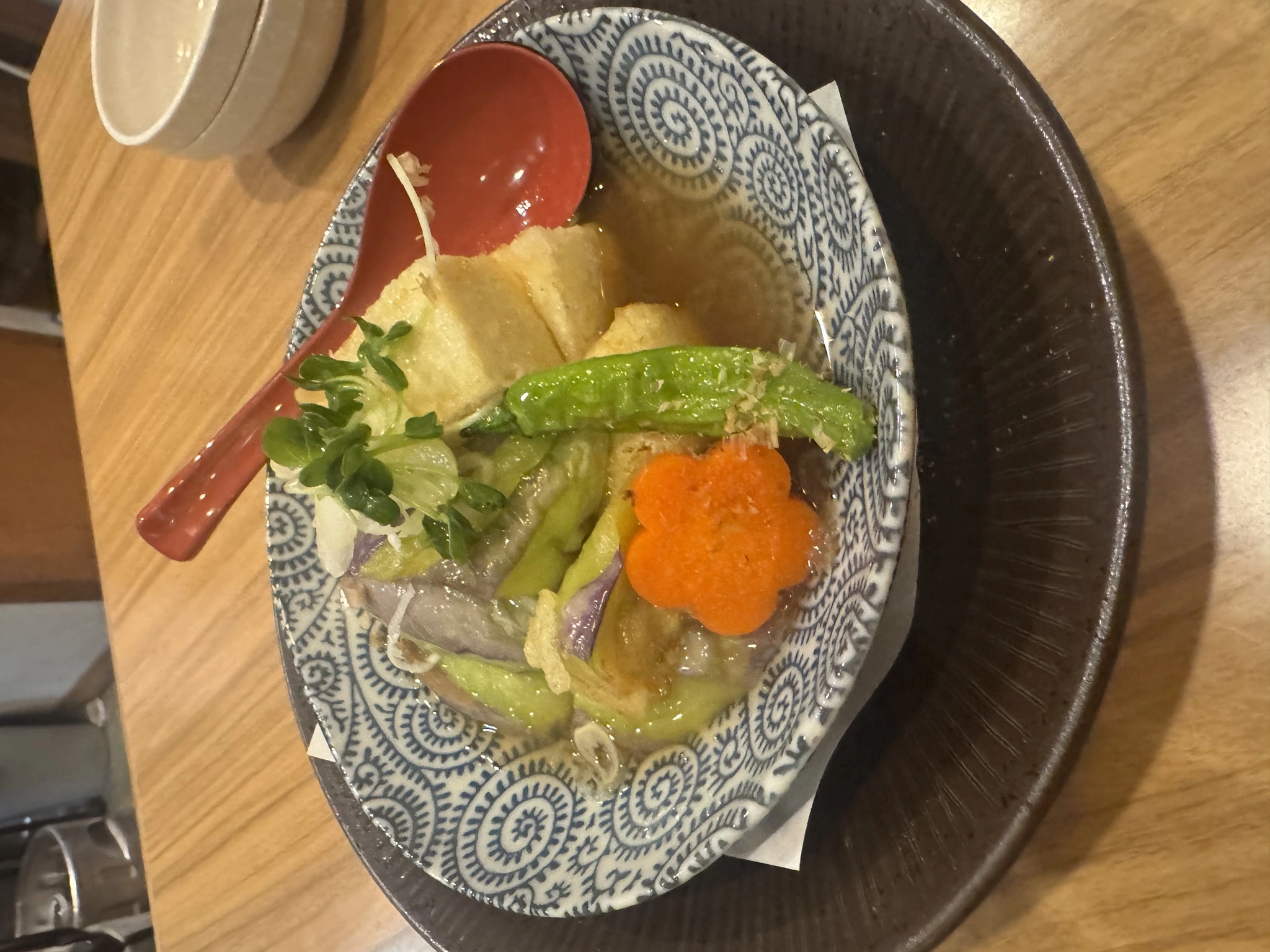 恋麦乃 ちょり