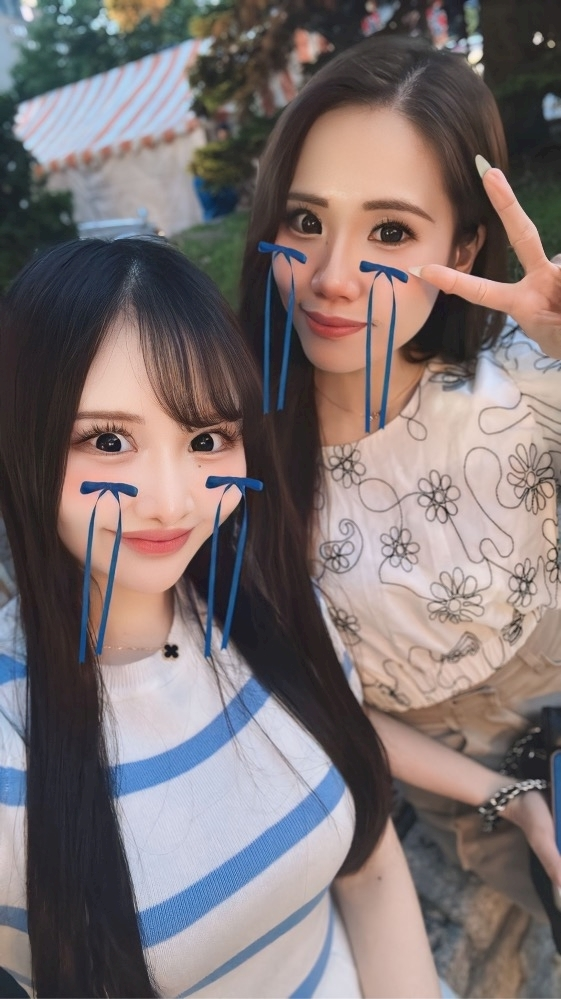 柊 まりん