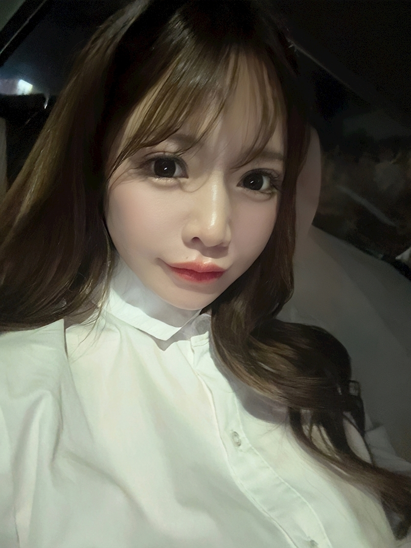 葉月 りほ