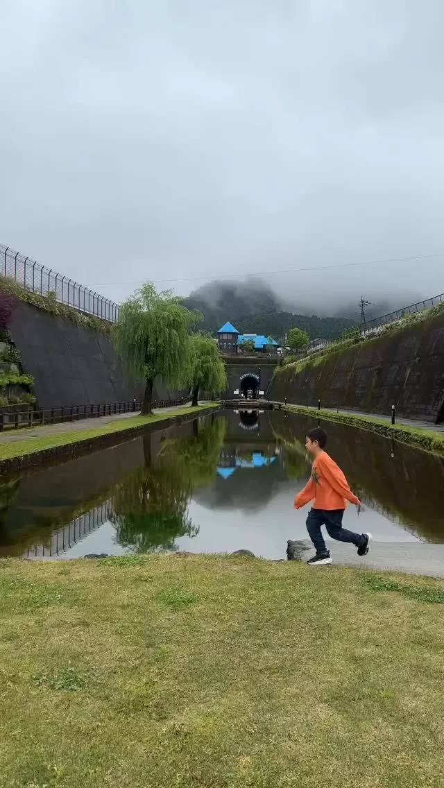 ゆうな