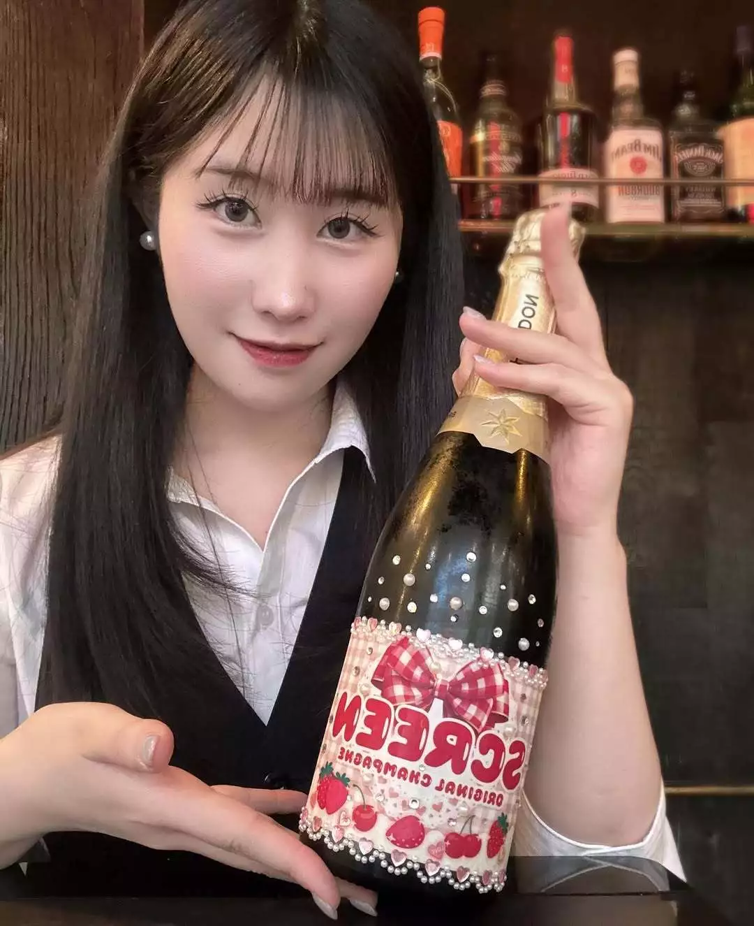 きらり