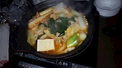 長谷川 梨奈