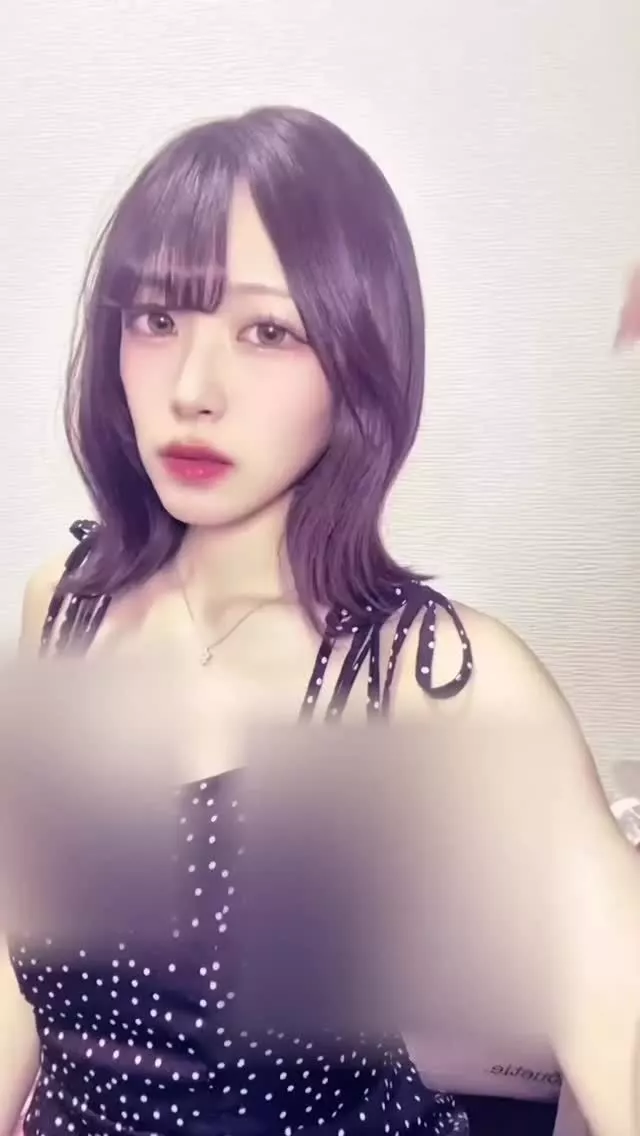 ねね