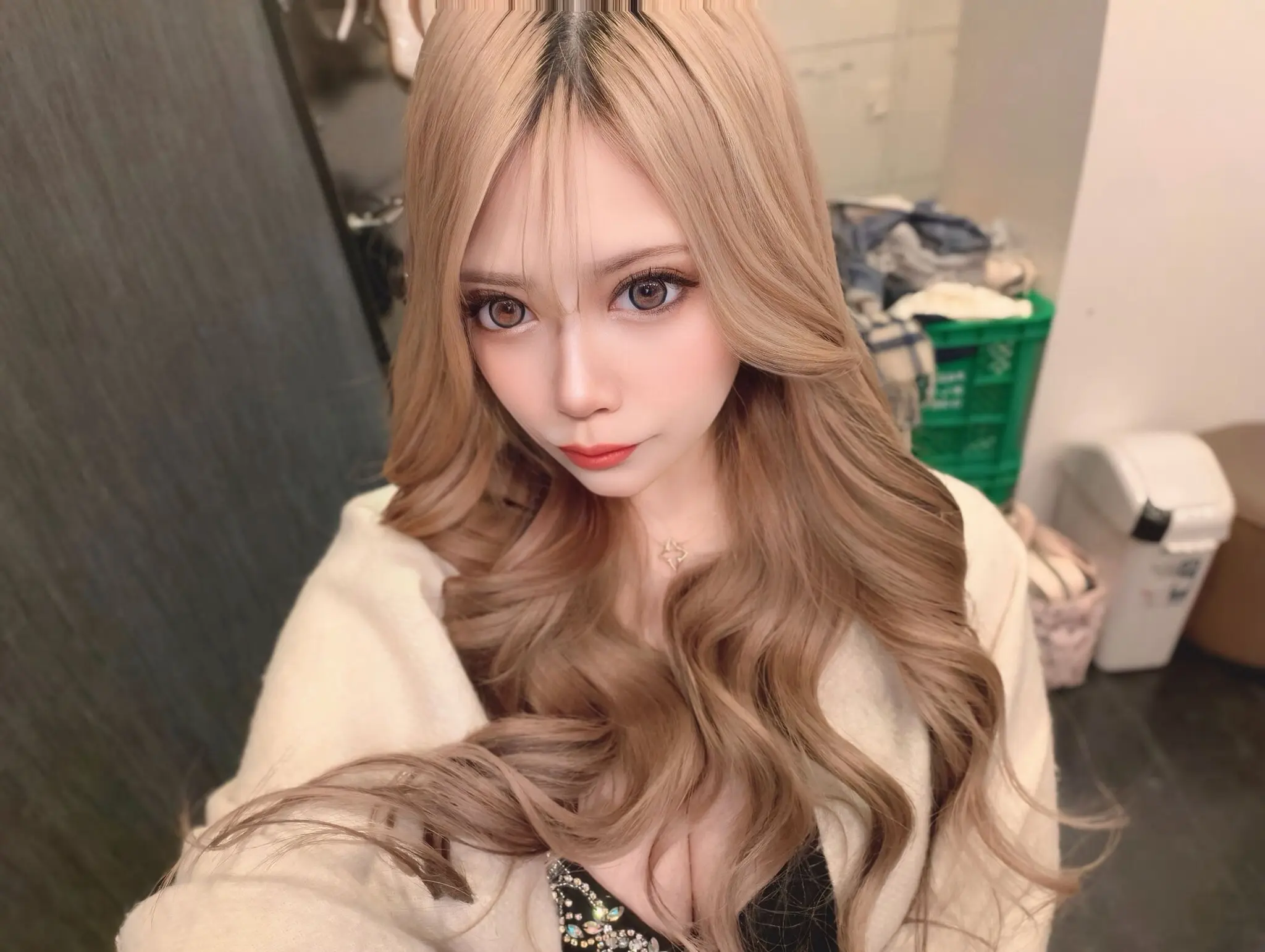 芹奈