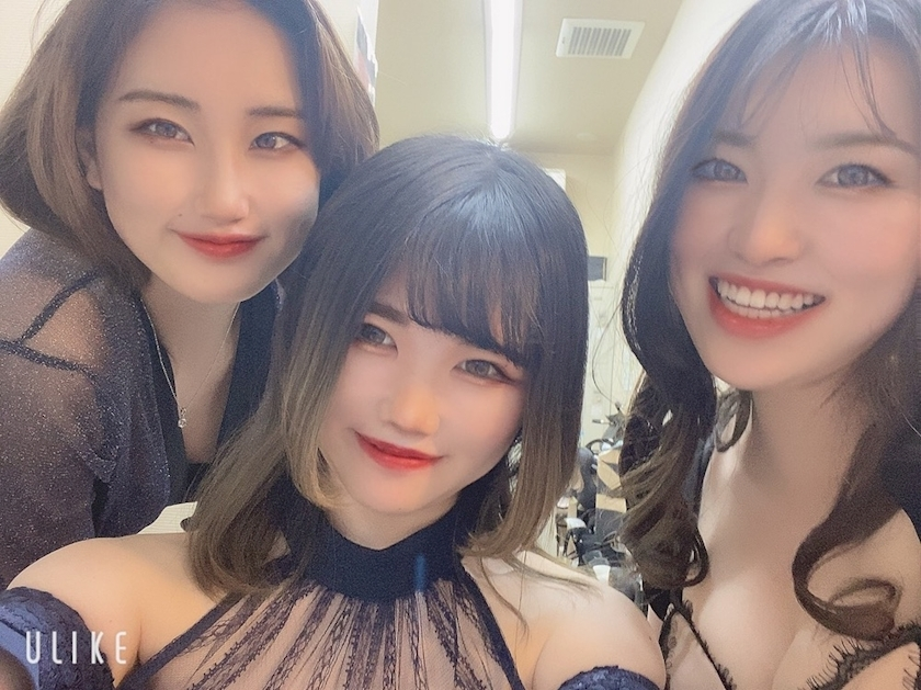 りん