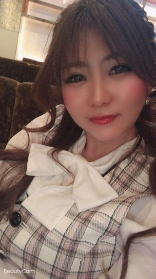 聖月 綾