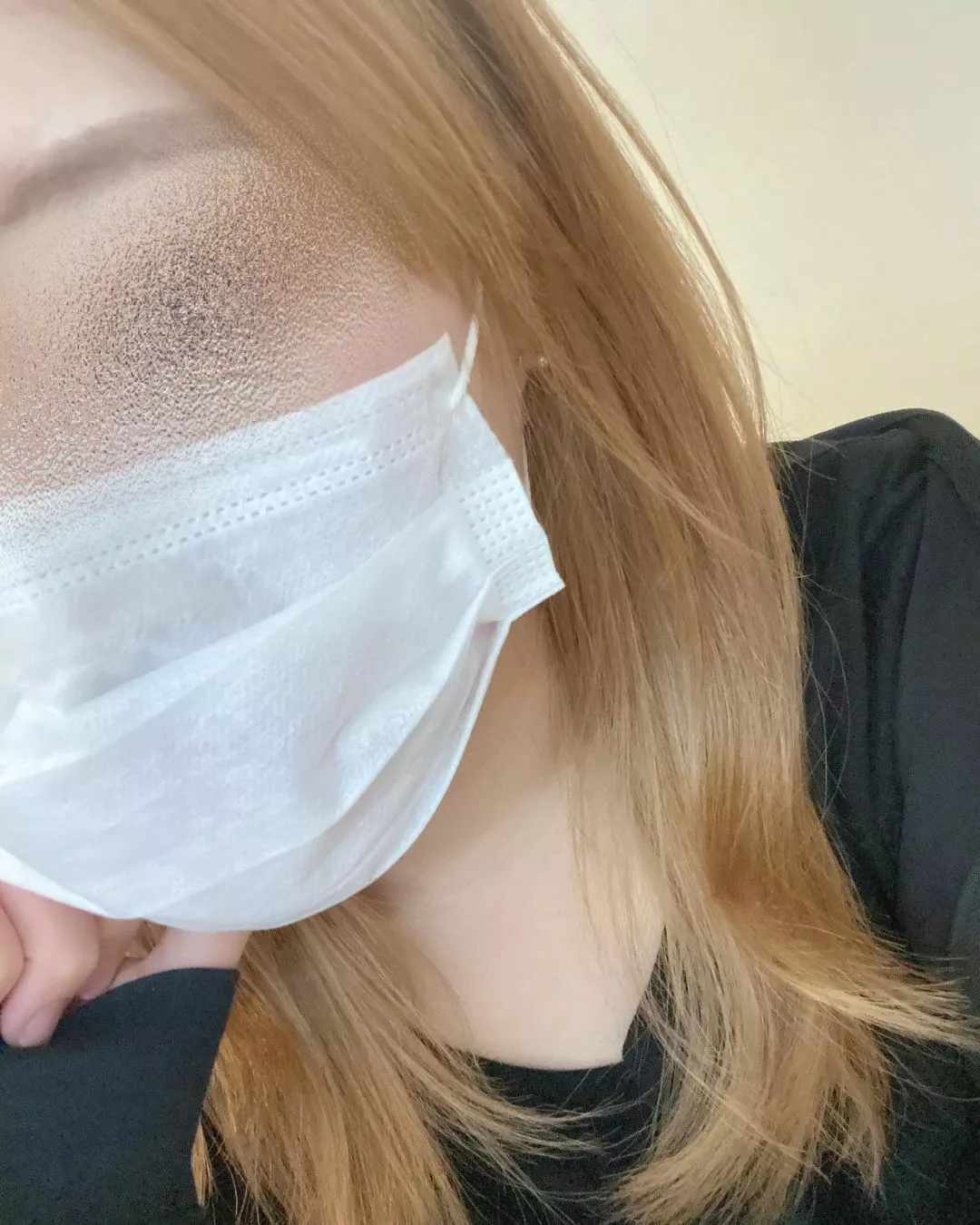 ななみ
