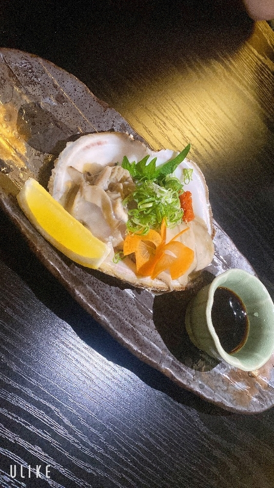 ふゆな