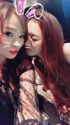 りえ