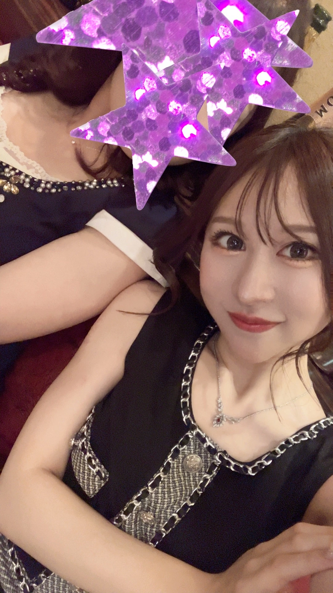 らん らんらららんらんらん