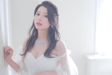 足立 はな