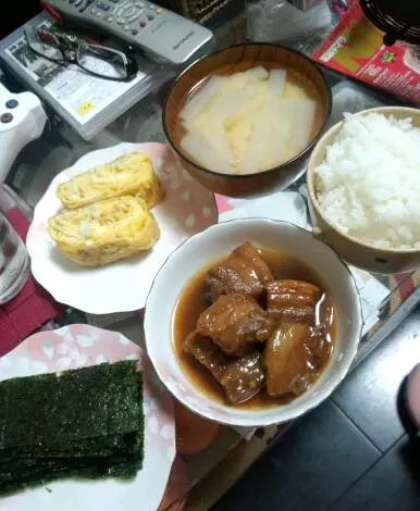 橘 あんな