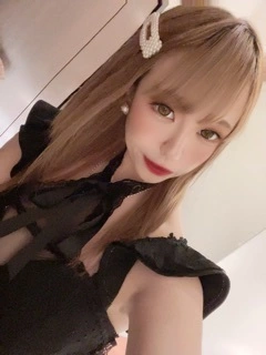 やよい