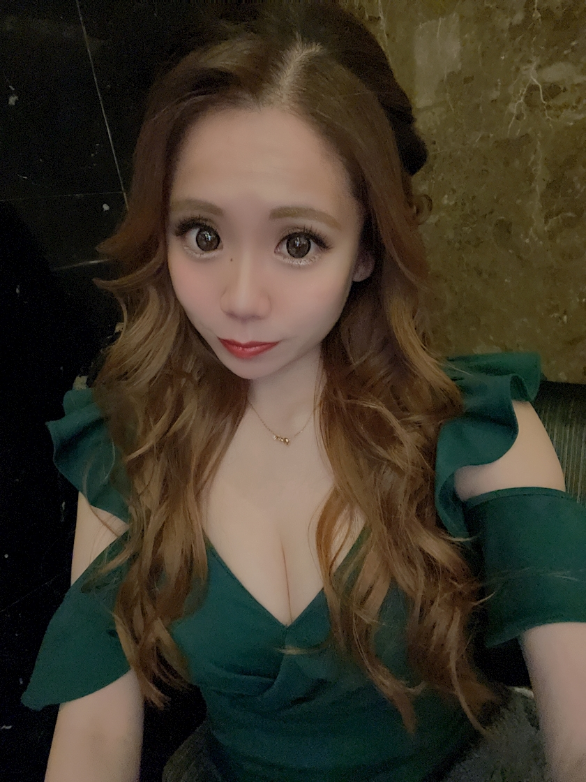 神咲 來未