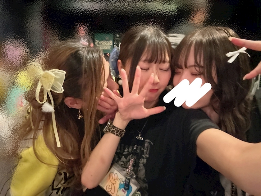 かずき