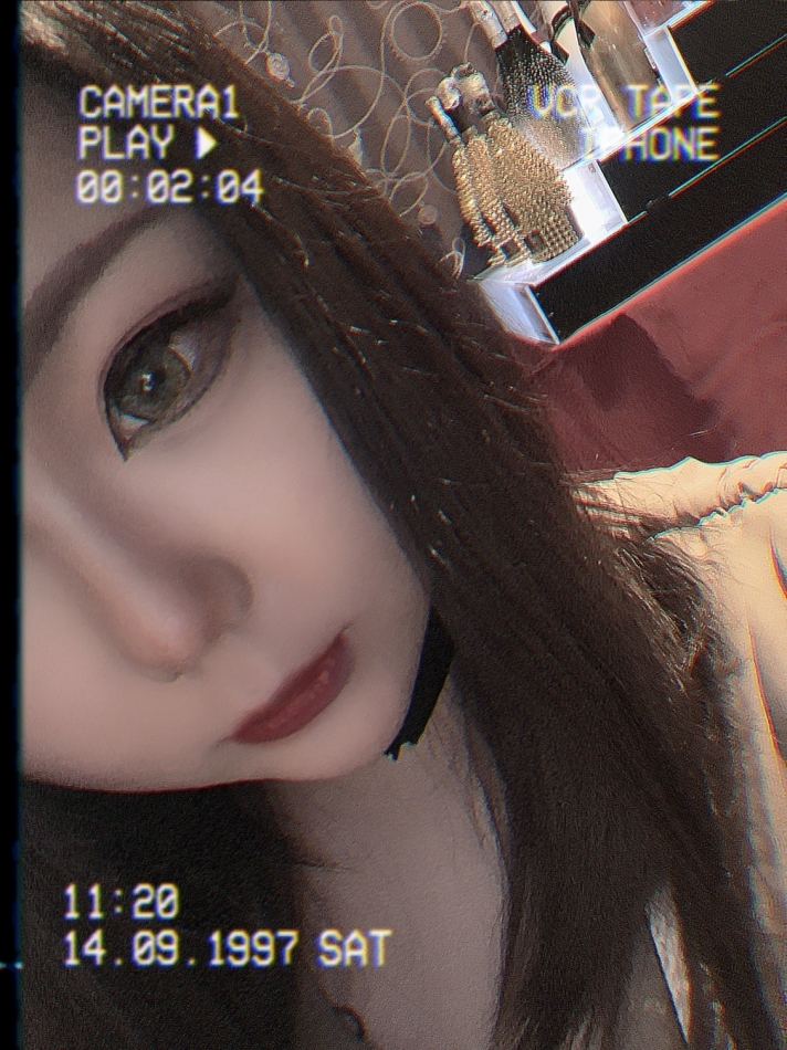 ミリア