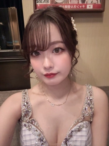 みお