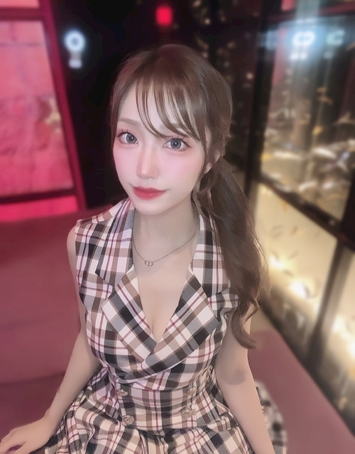 高瀬 美羽