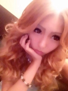 ゆま(20)