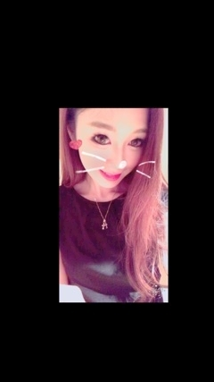 りえ