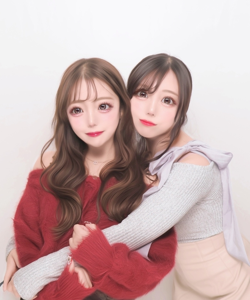 七夕 ゆき