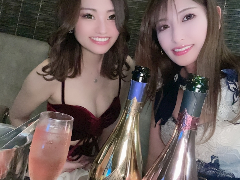 あんな