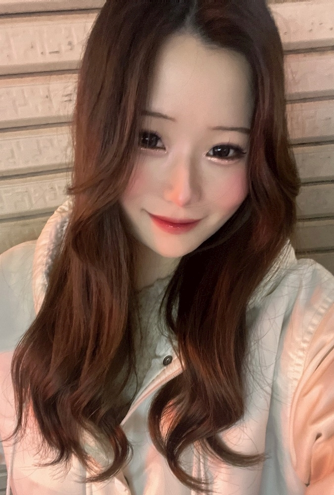 りほ