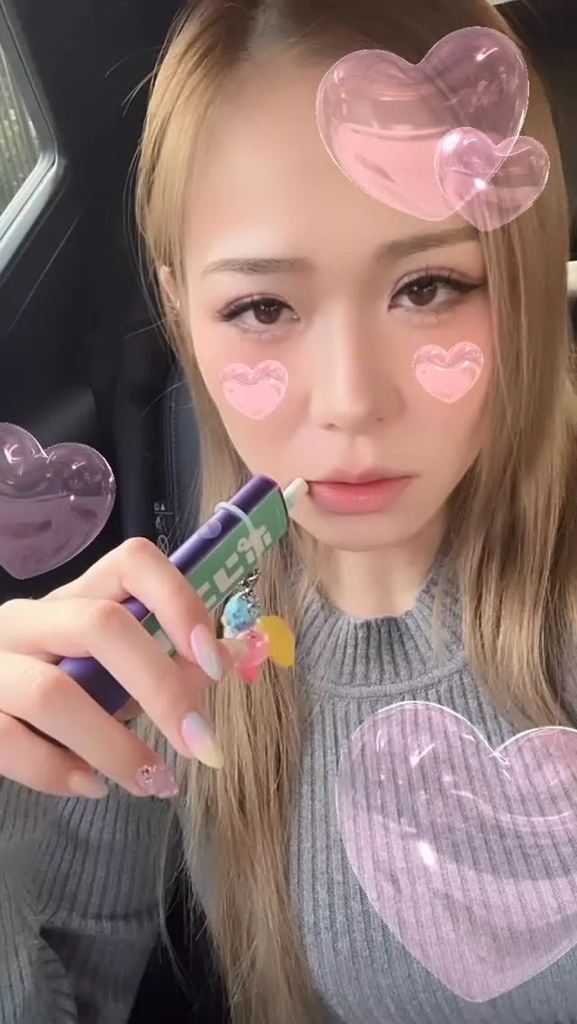 響音 涼