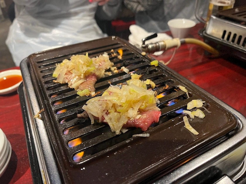 乙川 ゆあ