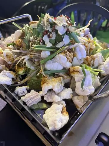 七星 夏純