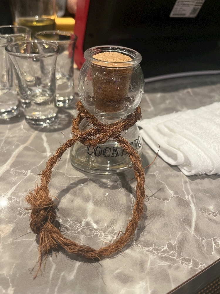 へべれけ酔拳あや
