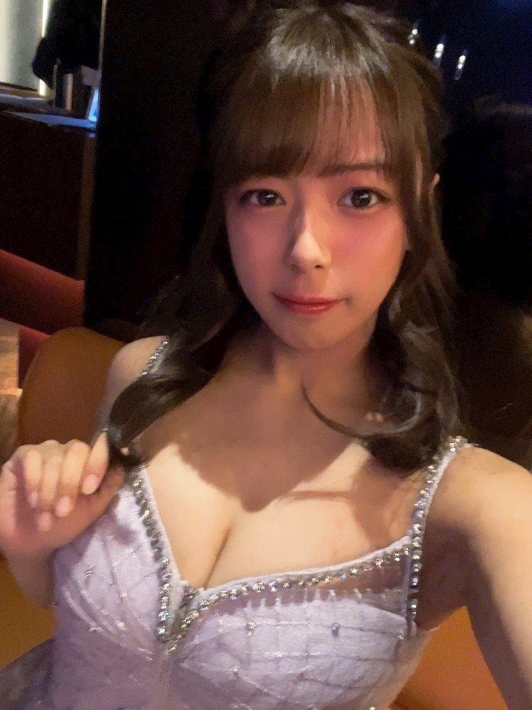さやか