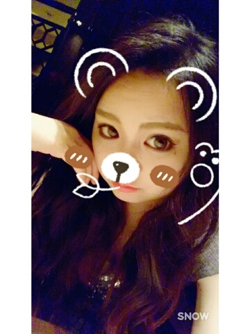 綾瀬 さき