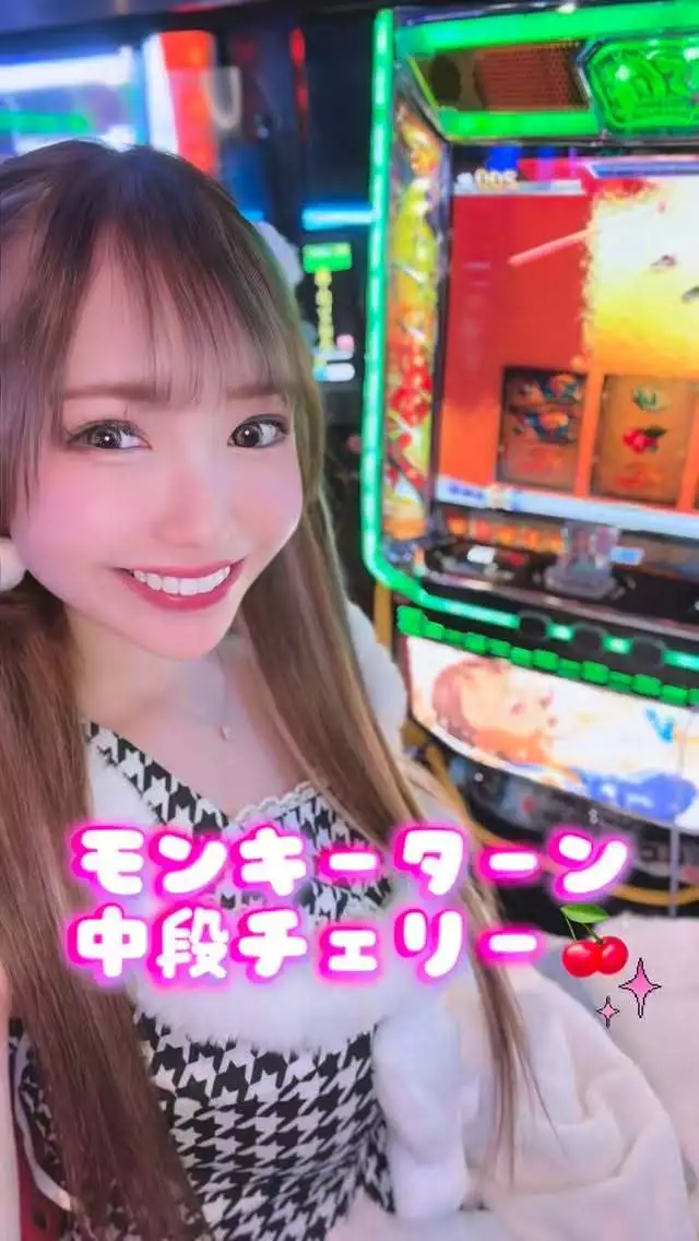 お茶の水うらん