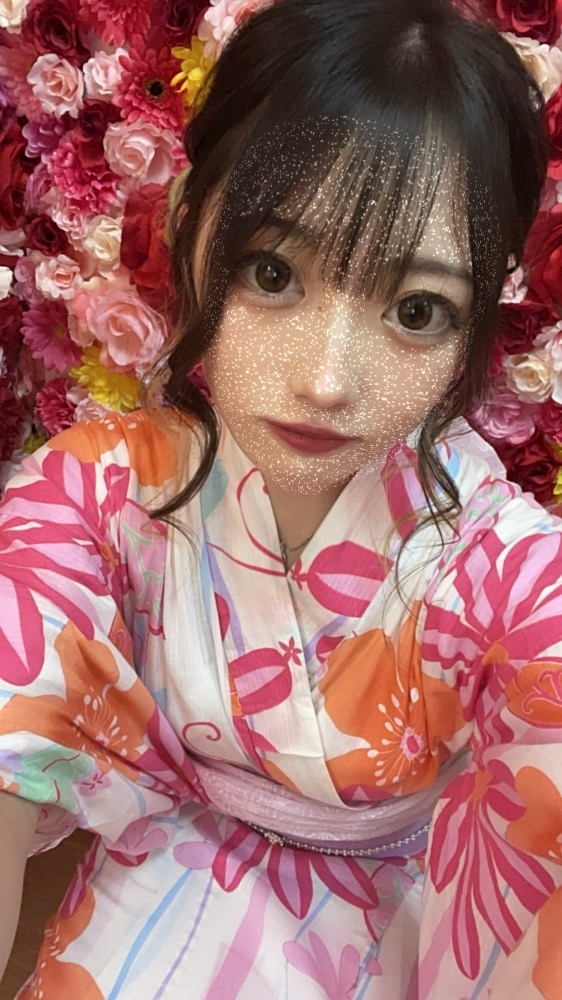 りえる