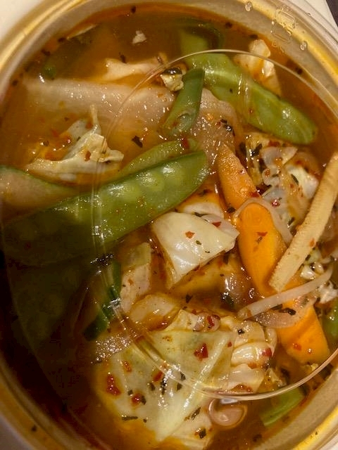 夏樹 あや