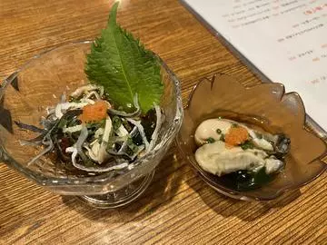 長瀬 純恋