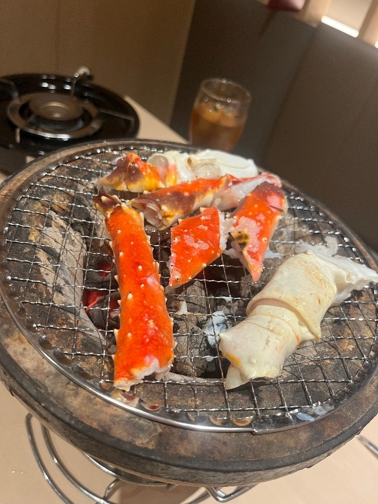 こい