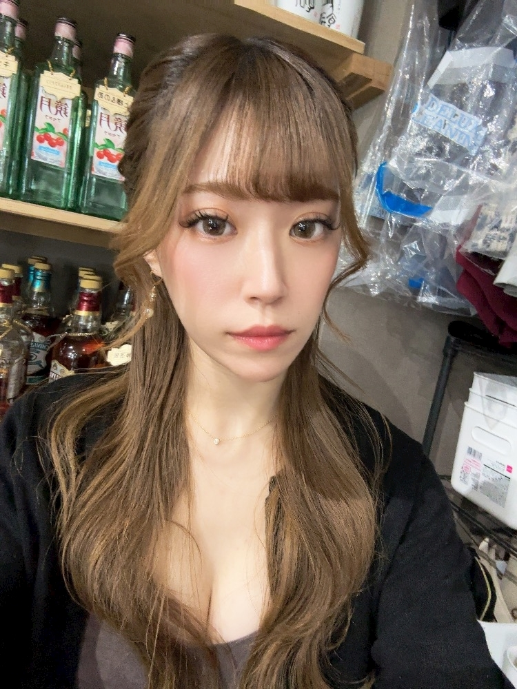 あすか