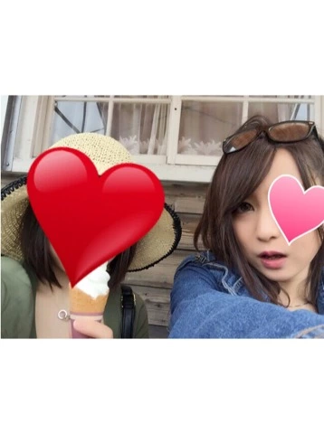 蓮見 リア