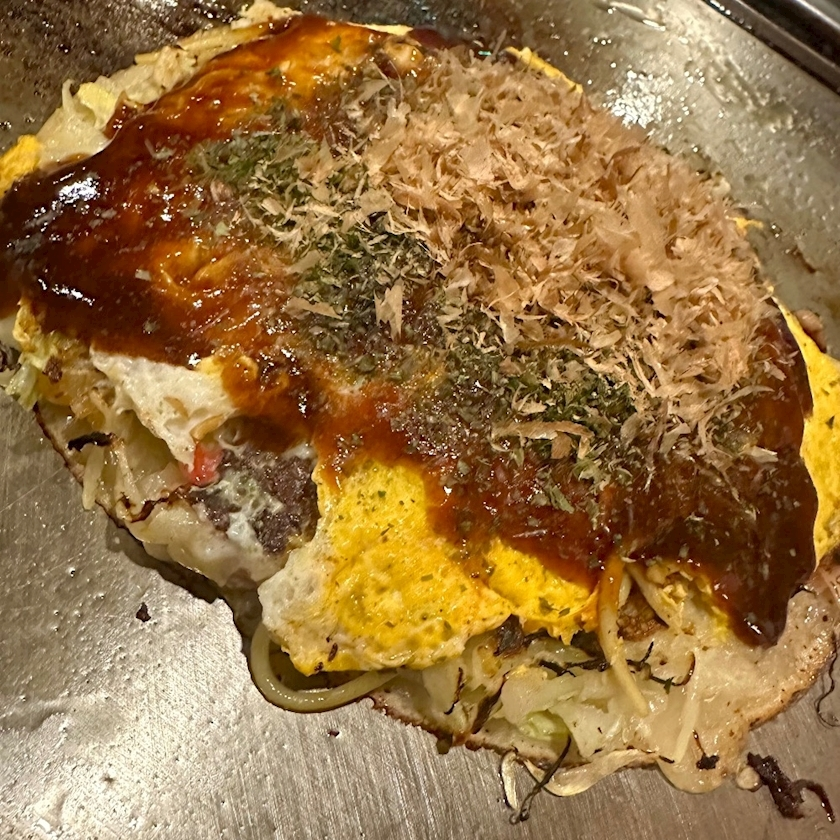 ミユ