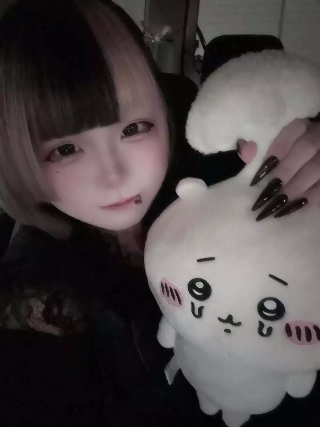 ばぶ