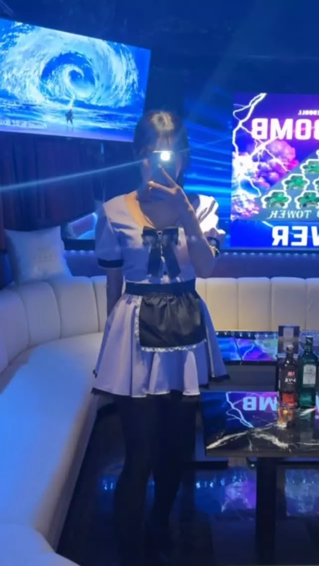 乃愛 @ギルガメッシュ