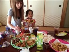 愛羽 仁美